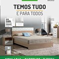 jom 22 outubro a 24 novembro-01.jpg